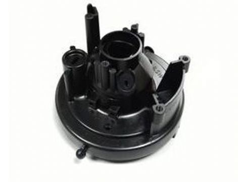 點擊查看詳細信息<br>標題：電泳涂裝、電泳處理、五金電泳加工、陰極電泳加工 閱讀次數：4785